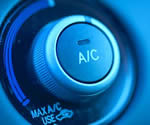 Car Airconditioning