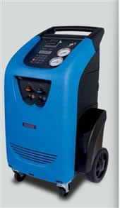 Air Conditioning Servicing at Best Automotive