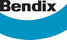 Bedix Logo