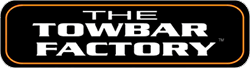 Towbar Factory