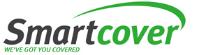 Smartcover